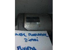 Recambio de motor arranque para land rover freelander (ln) hse familiar referencia OEM IAM 2280003981 DENSO  2