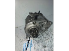 Recambio de motor arranque para mg rover streetwise 2.0 td referencia OEM IAM CGB23635   2