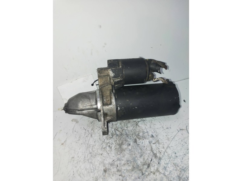 Recambio de motor arranque para land rover range rover (lp) se (140kw) referencia OEM IAM 0001110170 BOSCH 