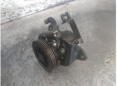 Recambio de bomba direccion para peugeot 605 srdt referencia OEM IAM 7849701  