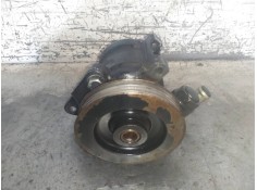 Recambio de bomba direccion para peugeot 605 srdt referencia OEM IAM 7849701   2