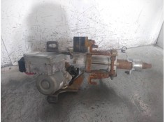 Recambio de columna direccion para renault megane iii berlina 5 p dynamique referencia OEM IAM 488107463R   2