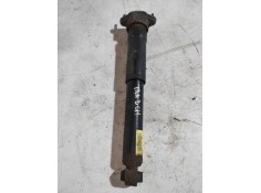 Recambio de amortiguador trasero derecho para mercedes clase e (w212) familiar 250 cdi blueefficiency (212.203) referencia OEM I
