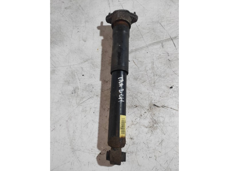 Recambio de amortiguador trasero derecho para mercedes clase e (w212) familiar 250 cdi blueefficiency (212.203) referencia OEM I