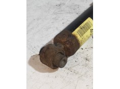 Recambio de amortiguador trasero derecho para mercedes clase e (w212) familiar 250 cdi blueefficiency (212.203) referencia OEM I 2