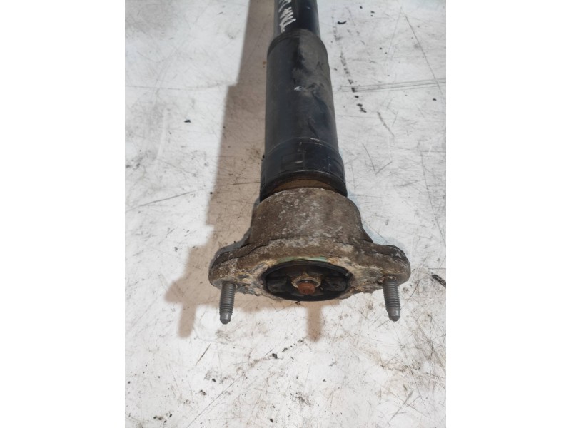Recambio de amortiguador trasero derecho para mercedes clase e (w212) familiar 250 cdi blueefficiency (212.203) referencia OEM I