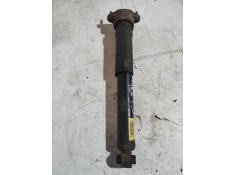 Recambio de amortiguador trasero izquierdo para mercedes clase e (w212) familiar 250 cdi blueefficiency (212.203) referencia OEM