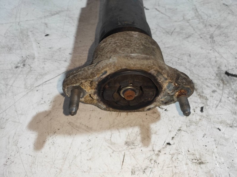 Recambio de amortiguador trasero izquierdo para mercedes clase e (w212) familiar 250 cdi blueefficiency (212.203) referencia OEM