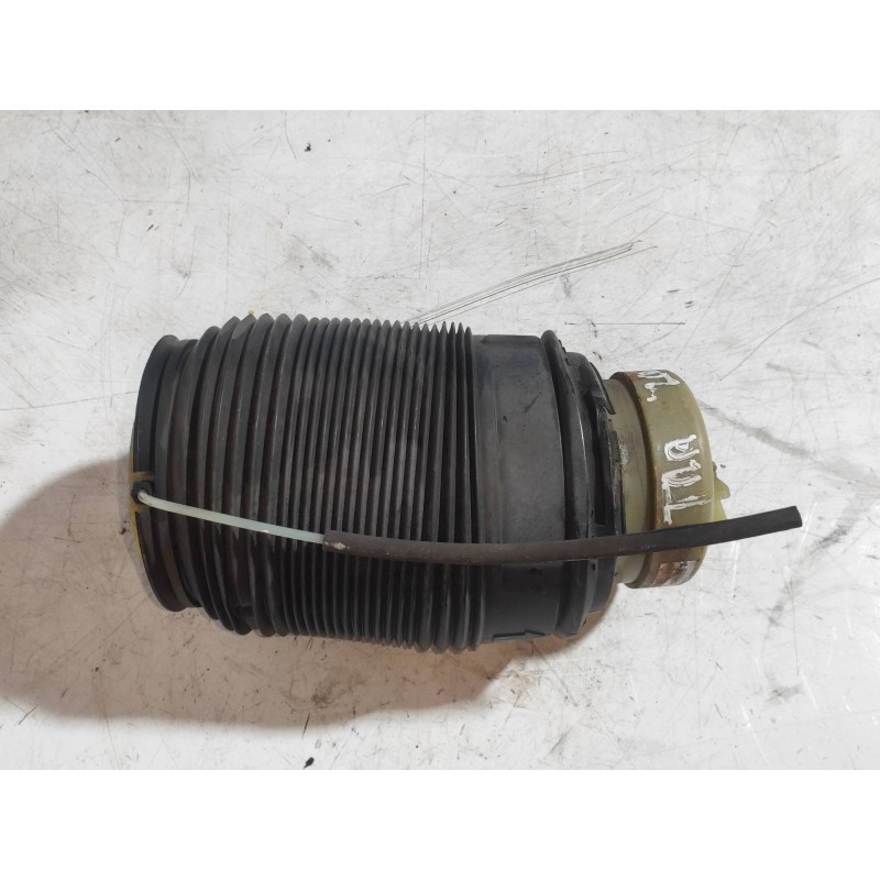 Recambio de muelle amortiguacion para mercedes clase e (w212) familiar 250 cdi blueefficiency (212.203) referencia OEM IAM A2123