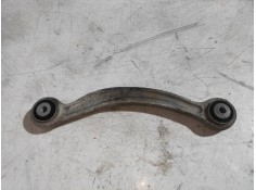 Recambio de brazo suspension superior trasero derecho para mercedes clase e (w212) familiar 250 cdi blueefficiency (212.203) ref 2