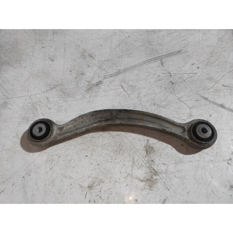 Recambio de brazo suspension superior trasero derecho para mercedes clase e (w212) familiar 250 cdi blueefficiency (212.203) ref
