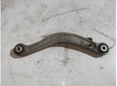 Recambio de brazo suspension superior trasero derecho para mercedes clase e (w212) familiar 250 cdi blueefficiency (212.203) ref