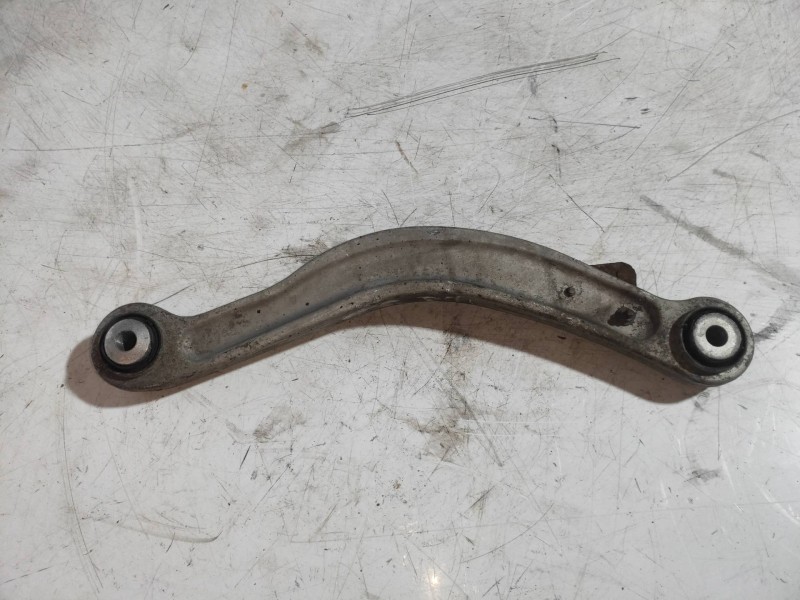 Recambio de brazo suspension superior trasero derecho para mercedes clase e (w212) familiar 250 cdi blueefficiency (212.203) ref