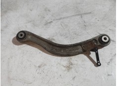 Recambio de brazo suspension superior trasero derecho para mercedes clase e (w212) familiar 250 cdi blueefficiency (212.203) ref 2