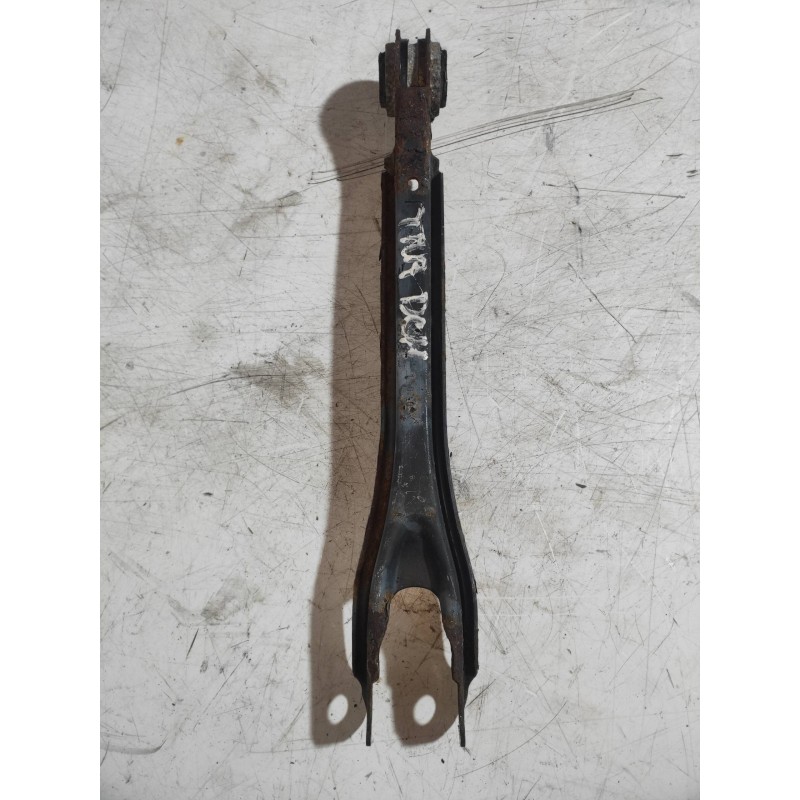 Recambio de brazo suspension superior trasero derecho para mercedes clase e (w212) familiar 250 cdi blueefficiency (212.203) ref