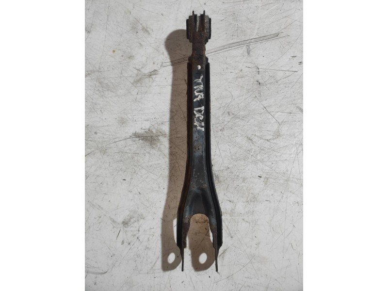 Recambio de brazo suspension superior trasero derecho para mercedes clase e (w212) familiar 250 cdi blueefficiency (212.203) ref