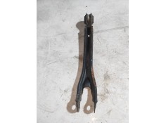 Recambio de brazo suspension superior trasero derecho para mercedes clase e (w212) familiar 250 cdi blueefficiency (212.203) ref 2
