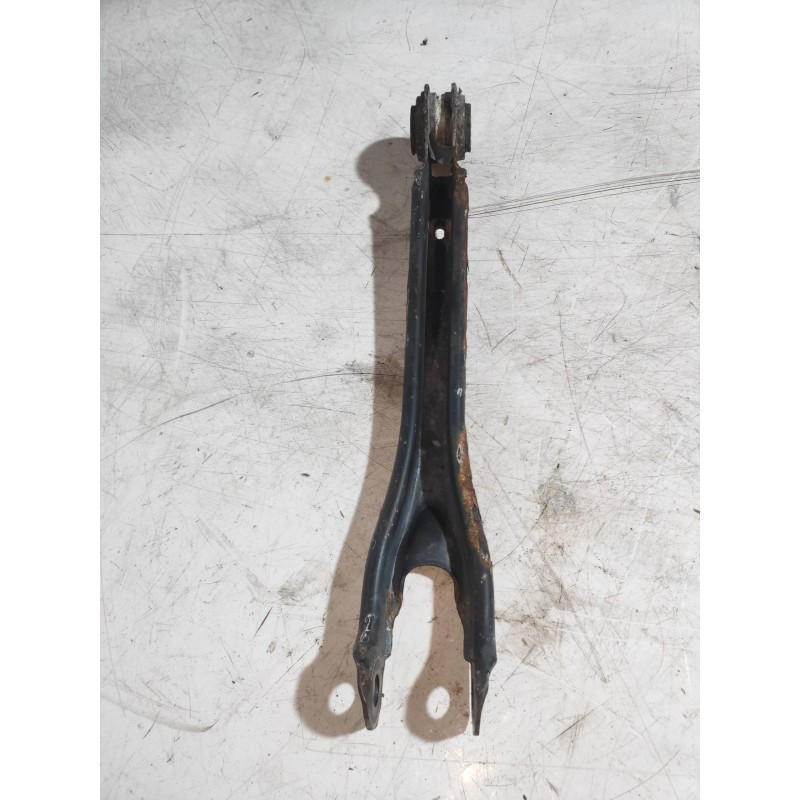 Recambio de brazo suspension superior trasero derecho para mercedes clase e (w212) familiar 250 cdi blueefficiency (212.203) ref
