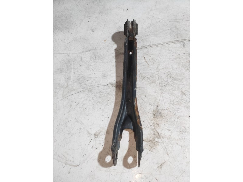 Recambio de brazo suspension superior trasero derecho para mercedes clase e (w212) familiar 250 cdi blueefficiency (212.203) ref