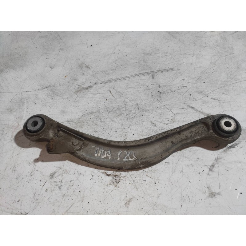 Recambio de brazo suspension superior trasero izquierdo para mercedes clase e (w212) familiar 250 cdi blueefficiency (212.203) r
