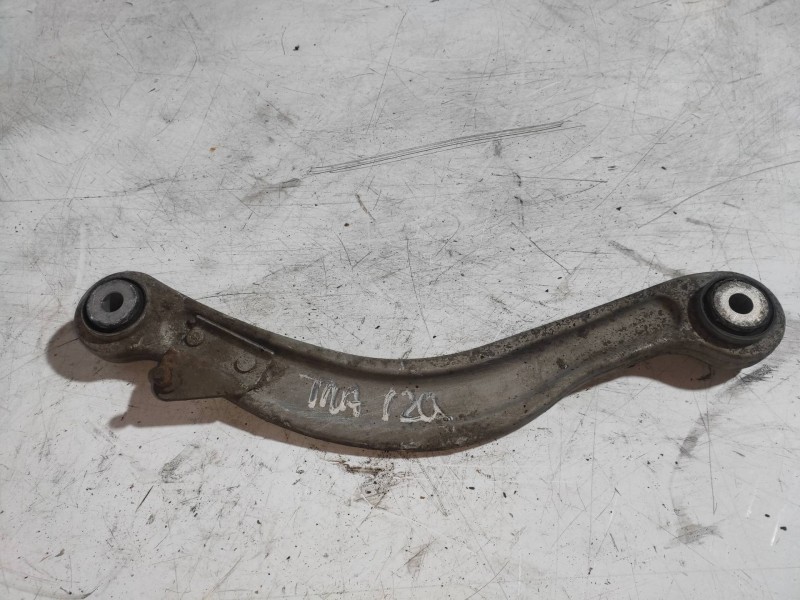 Recambio de brazo suspension superior trasero izquierdo para mercedes clase e (w212) familiar 250 cdi blueefficiency (212.203) r