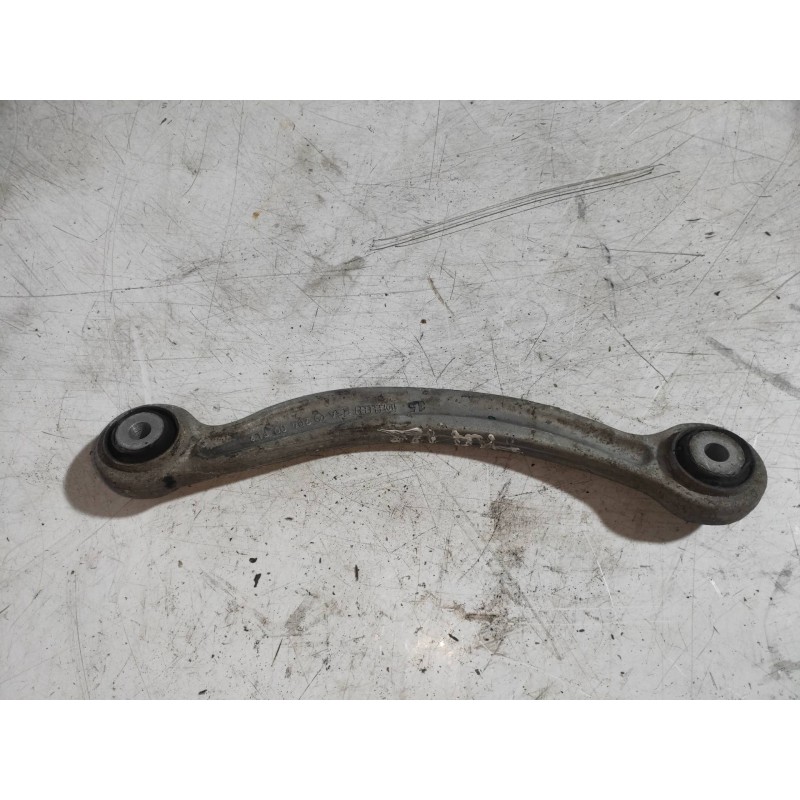 Recambio de brazo suspension superior trasero izquierdo para mercedes clase e (w212) familiar 250 cdi blueefficiency (212.203) r