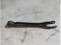 Recambio de brazo suspension superior trasero izquierdo para mercedes clase e (w212) familiar 250 cdi blueefficiency (212.203) r 2
