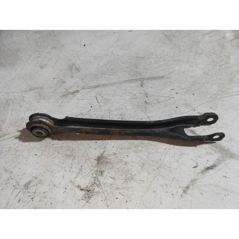 Recambio de brazo suspension superior trasero izquierdo para mercedes clase e (w212) familiar 250 cdi blueefficiency (212.203) r