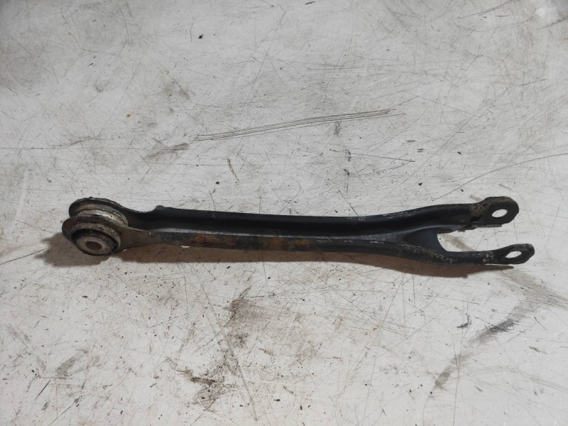 Recambio de brazo suspension superior trasero izquierdo para mercedes clase e (w212) familiar 250 cdi blueefficiency (212.203) r