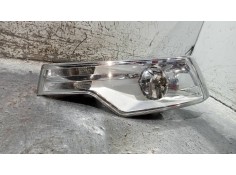 Recambio de piloto delantero izquierdo para citroen c5 berlina business referencia OEM IAM   