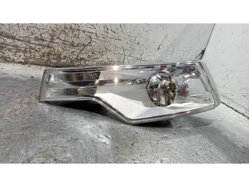 Recambio de piloto delantero izquierdo para citroen c5 berlina business referencia OEM IAM   