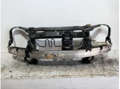 Recambio de panel frontal para mercedes clase r (w251) 320 cdi (251.022) referencia OEM IAM   