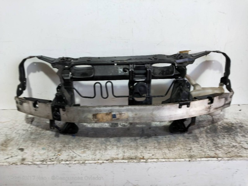 Recambio de panel frontal para mercedes clase r (w251) 320 cdi (251.022) referencia OEM IAM   