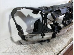 Recambio de panel frontal para mercedes clase r (w251) 320 cdi (251.022) referencia OEM IAM    2