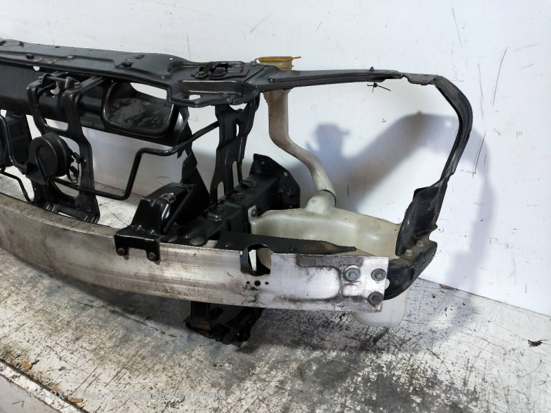 Recambio de panel frontal para mercedes clase r (w251) 320 cdi (251.022) referencia OEM IAM   