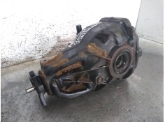 Recambio de diferencial trasero para mercedes clase c (w203) familiar c 200 t cdi (203.204) referencia OEM IAM A2033510205 01177