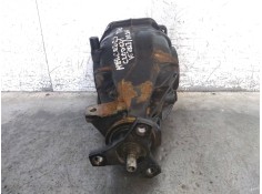 Recambio de diferencial trasero para mercedes clase c (w203) familiar c 200 t cdi (203.204) referencia OEM IAM A2033510205 01177 2