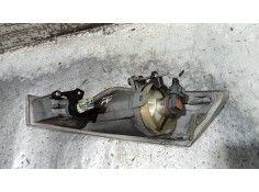 Recambio de piloto delantero izquierdo para citroen c5 berlina business referencia OEM IAM    2