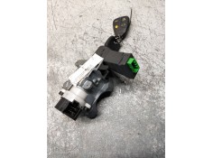 Recambio de conmutador de arranque para volvo s60 berlina 2.4 cat referencia OEM IAM 8626324  