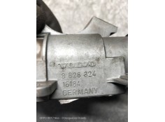 Recambio de conmutador de arranque para volvo s60 berlina 2.4 cat referencia OEM IAM 8626324   2