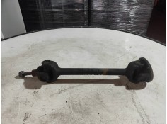 Recambio de transmision trasera izquierda para jaguar xjs/xjsc/xjr-s 5.3 cat referencia OEM IAM   