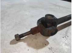 Recambio de transmision trasera izquierda para jaguar xjs/xjsc/xjr-s 5.3 cat referencia OEM IAM    2