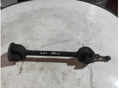 Recambio de transmision trasera derecha para jaguar xjs/xjsc/xjr-s referencia OEM IAM   