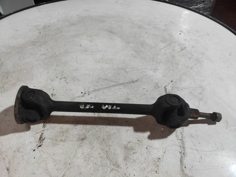 Recambio de transmision trasera derecha para jaguar xjs/xjsc/xjr-s referencia OEM IAM   