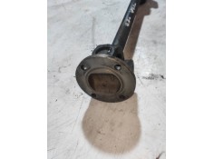 Recambio de transmision trasera derecha para jaguar xjs/xjsc/xjr-s referencia OEM IAM    2