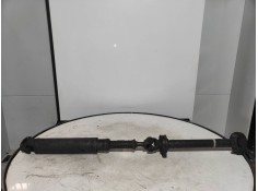 Recambio de transmision central para jaguar xjs/xjsc/xjr-s referencia OEM IAM   