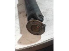 Recambio de transmision central para jaguar xjs/xjsc/xjr-s referencia OEM IAM    2