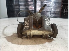 Recambio de pinza freno trasera derecha para jaguar xjs/xjsc/xjr-s referencia OEM IAM   