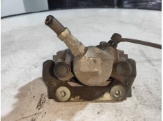 Recambio de pinza freno trasera derecha para jaguar xjs/xjsc/xjr-s referencia OEM IAM    2