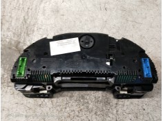 Recambio de cuadro instrumentos para audi a4 berlina (8e) 2.0 tdi (dpf) (125kw) referencia OEM IAM 0263626408 8E0920907H  2